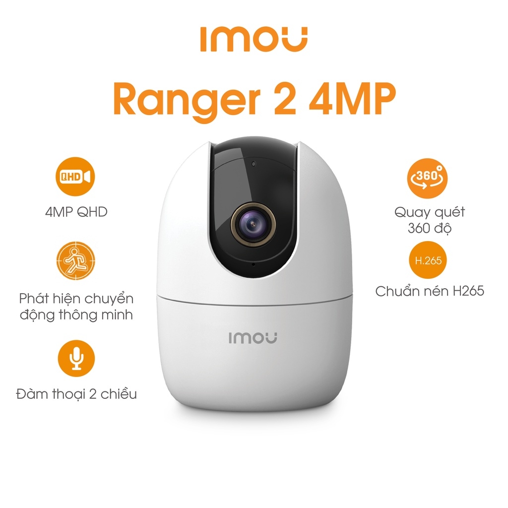 camera-wifi-quay-quet-4-0mp-ipc-a42p-d-v2