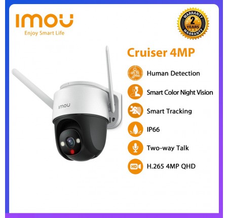 camera-wifi-ptz-full-color-4-0mp-ipc-s42fp