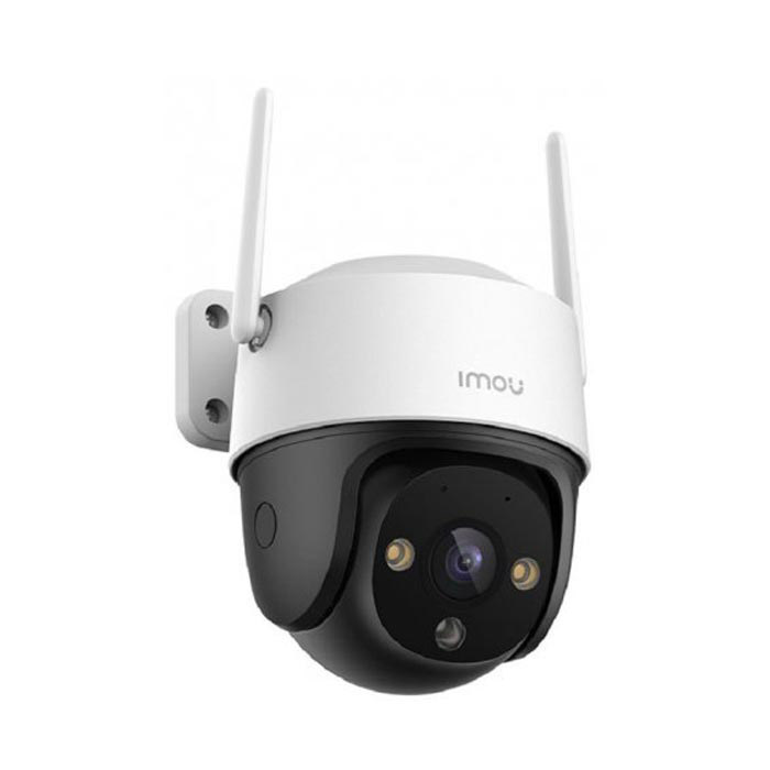 camera-wifi-pt-full-color-4-0mp-ipc-s41fp